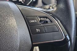 2019 Mitsubishi ASX LS