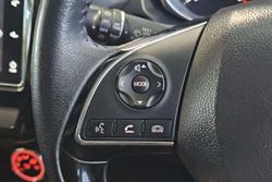 2019 Mitsubishi ASX LS