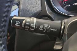 2019 Mitsubishi ASX LS