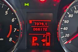 2019 Mitsubishi ASX LS