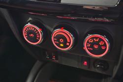 2019 Mitsubishi ASX LS