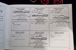 2019 Mitsubishi ASX LS