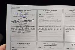 2019 Mitsubishi ASX LS