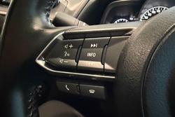 2017 Mazda 3 Maxx