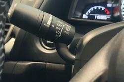 2017 Mazda 3 Maxx