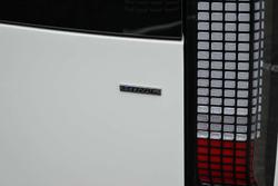2022 Hyundai STARIA