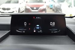 2022 Hyundai STARIA