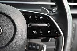 2022 Hyundai STARIA