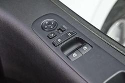2022 Hyundai STARIA