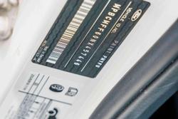 2022 Ford Ranger Wildtrak