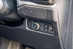 2022 Ford Ranger Wildtrak