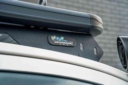 2022 Ford Ranger Wildtrak