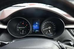 2019 Toyota C-HR Koba