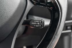 2019 Toyota C-HR Koba