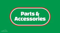 2026 Kawasaki Ninja 650L (LAMS) ABS Ninja Green