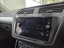2019 Volkswagen Tiguan 132TSI Comfortline