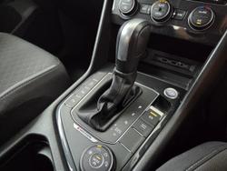 2019 Volkswagen Tiguan 132TSI Comfortline