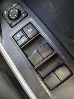 2024 Toyota RAV4 GX