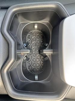 2024 Toyota RAV4 GX