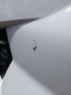 2024 Toyota RAV4 GX