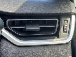 2024 Toyota RAV4 GX