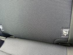 2024 Toyota RAV4 GX