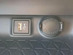2024 Toyota RAV4 GX