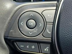 2024 Toyota RAV4 GX