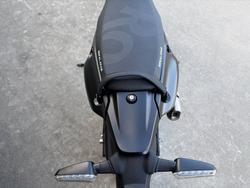 2026 Royal Enfield HIMALAYAN 450