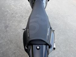 2026 Royal Enfield HIMALAYAN 450