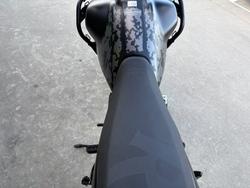 2026 Royal Enfield HIMALAYAN 450