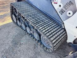 Terex Pt80