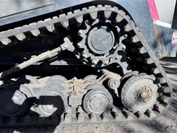 Terex Pt80
