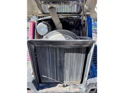 Terex Pt80