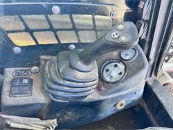 Terex Pt80