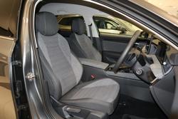 2026 SKODA Superb Select PHEV
