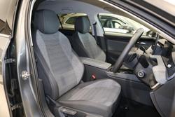 2026 SKODA Superb Select PHEV