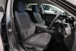 2026 SKODA Superb Select PHEV
