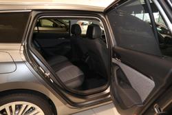 2026 SKODA Superb Select PHEV