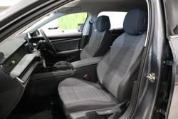 2026 SKODA Superb Select PHEV