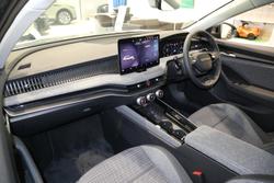 2026 SKODA Superb Select PHEV