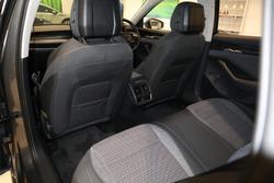 2026 SKODA Superb Select PHEV