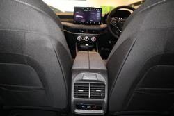 2026 SKODA Superb Select PHEV