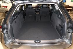 2026 SKODA Superb Select PHEV