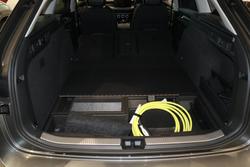 2026 SKODA Superb Select PHEV