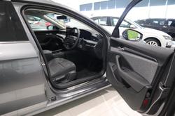 2026 SKODA Superb Select PHEV