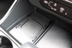 2024 Kia Carnival GT-Line Lite