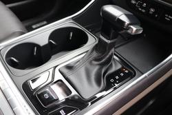 2024 Kia Carnival GT-Line Lite