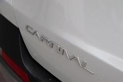 2024 Kia Carnival GT-Line Lite