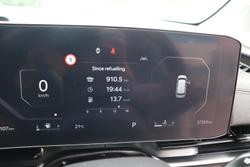 2024 Kia Carnival GT-Line Lite